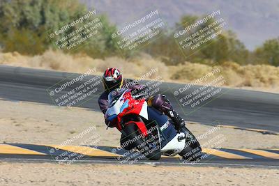 media/Jan-04-2025-Race Pace (Sat) [[691f78c490]]/6-Turn 10 Verified (1045am)/